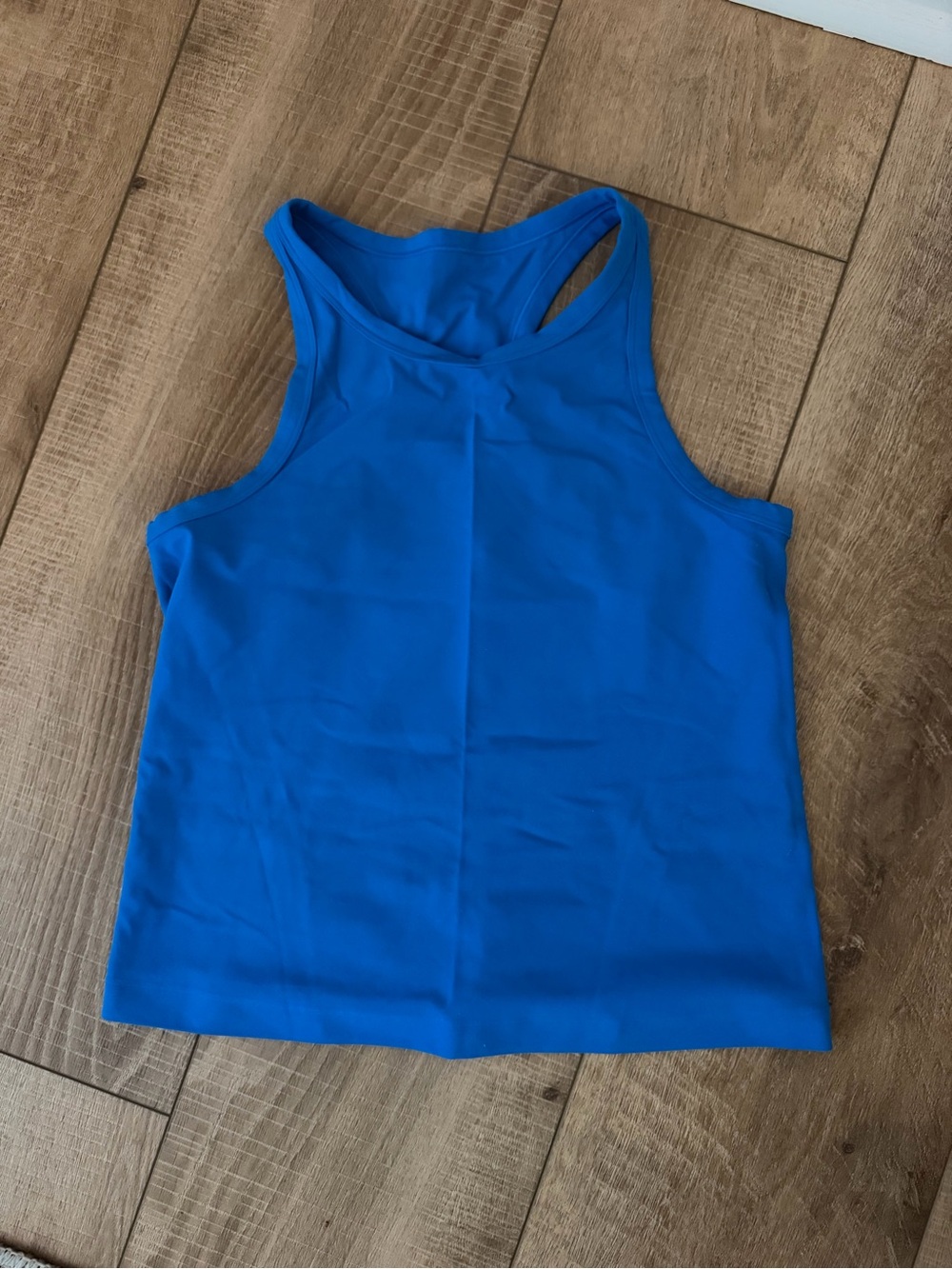 lululemon align tank